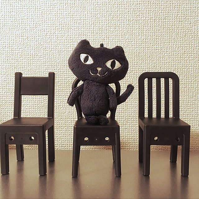haruchiさんの実例写真