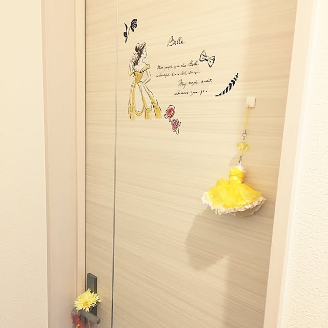 shinoopy0610さんの実例写真