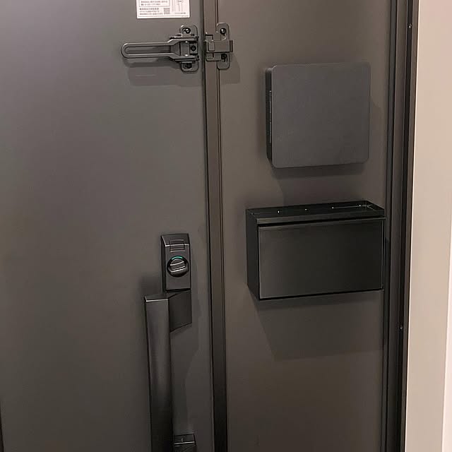 EMUさんの実例写真