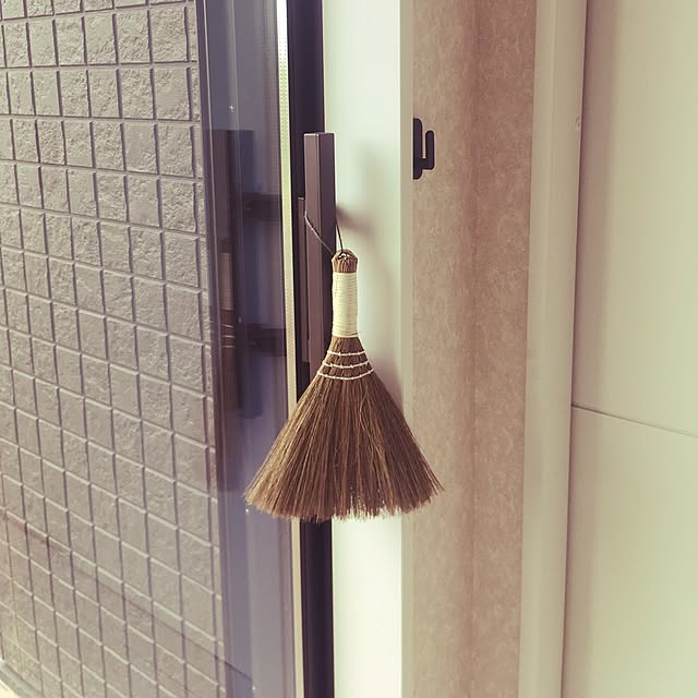 mamemako429さんの実例写真