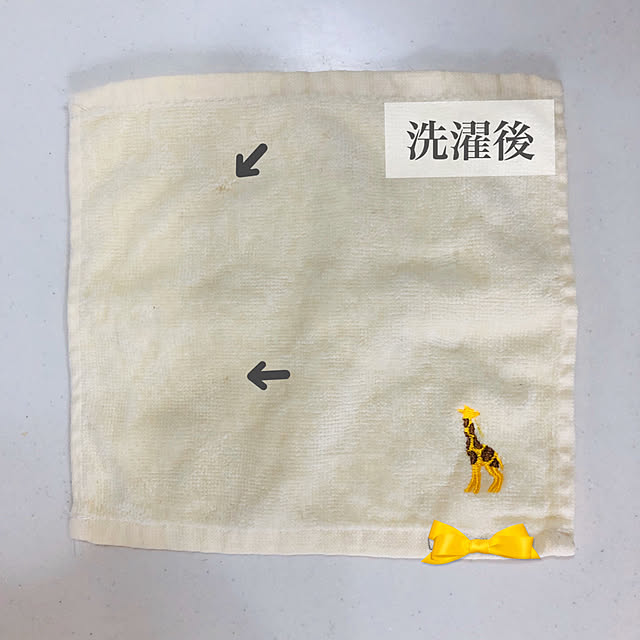 kotokoさんの実例写真