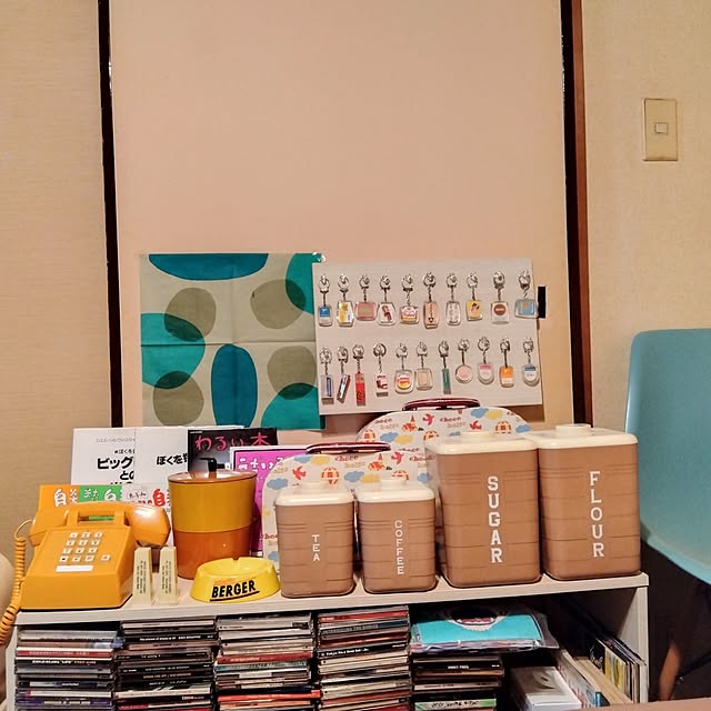 4696さんの実例写真