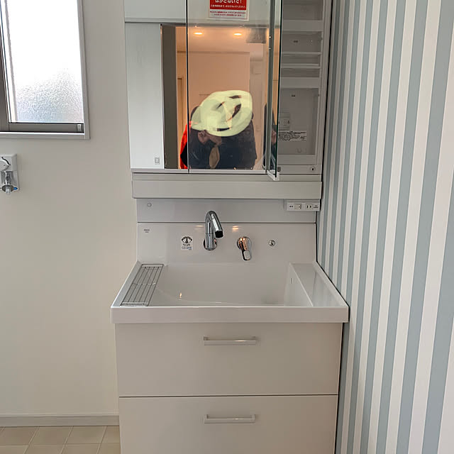 neconeko1202さんの実例写真