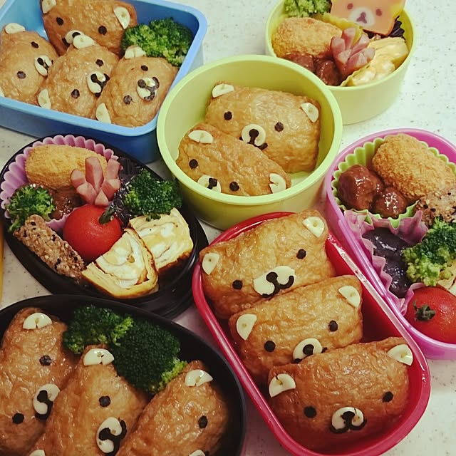 megmeg1450さんの実例写真