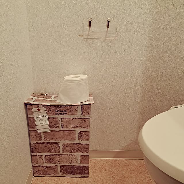 shinoさんの実例写真