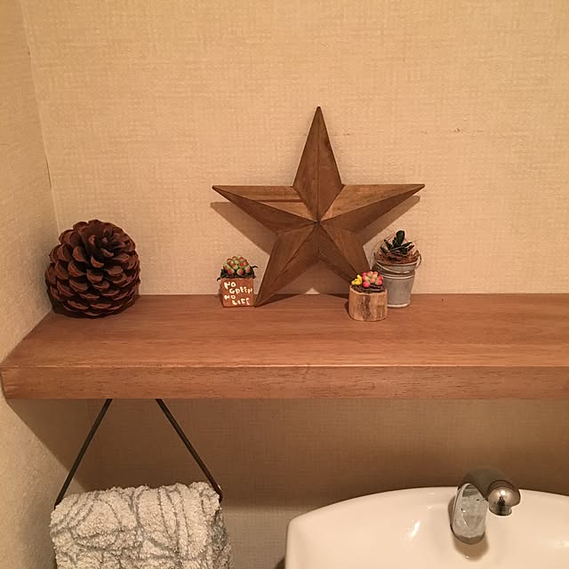 実例写真