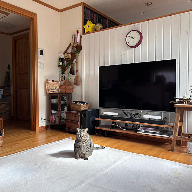sachiさんの実例写真