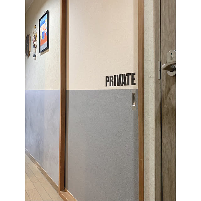Hideさんの実例写真