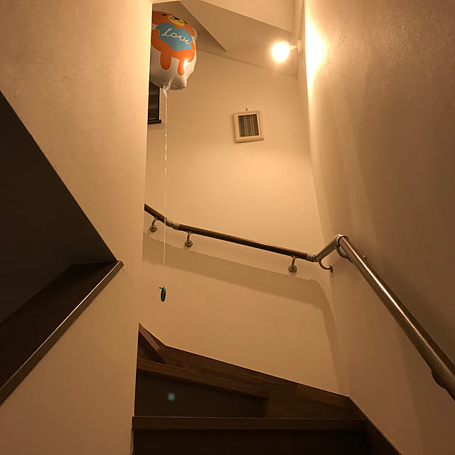 yayo_amaさんの実例写真