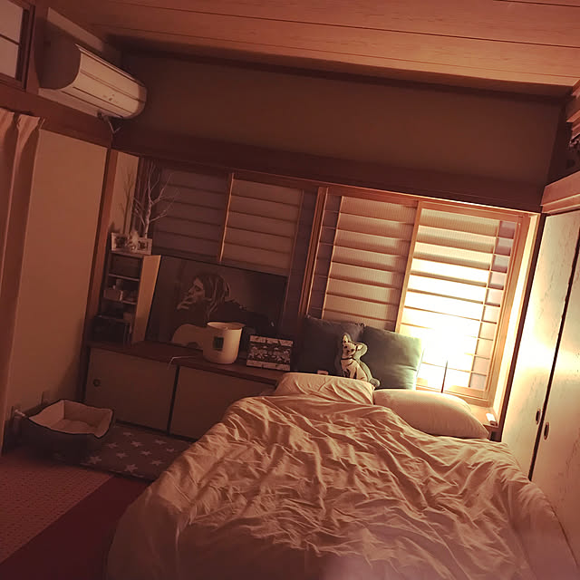 yuchさんの実例写真