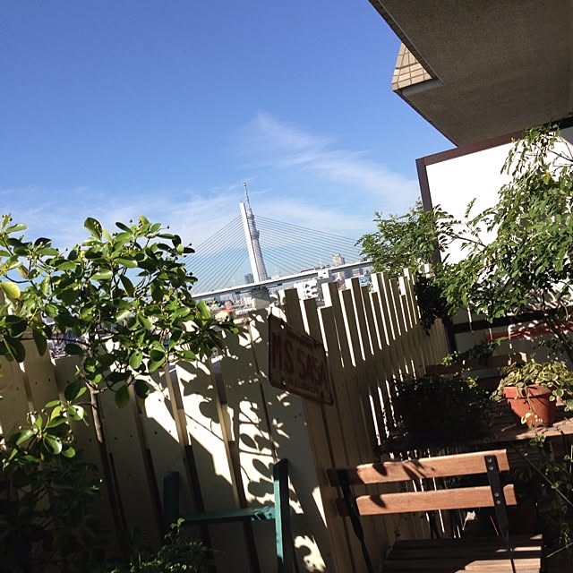 leonaさんの実例写真