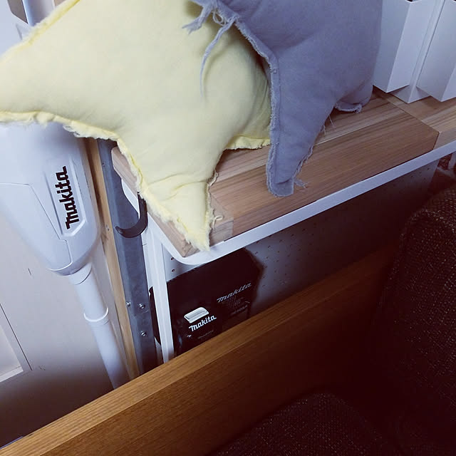 L_S_Jさんの実例写真