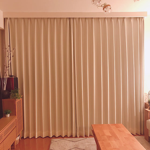 COCO323さんの実例写真