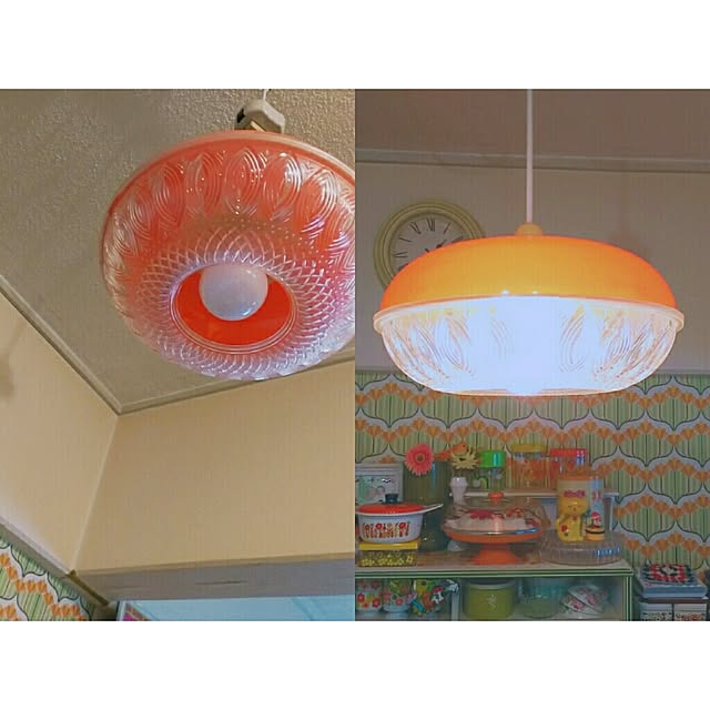 aiko.kinokoさんの実例写真