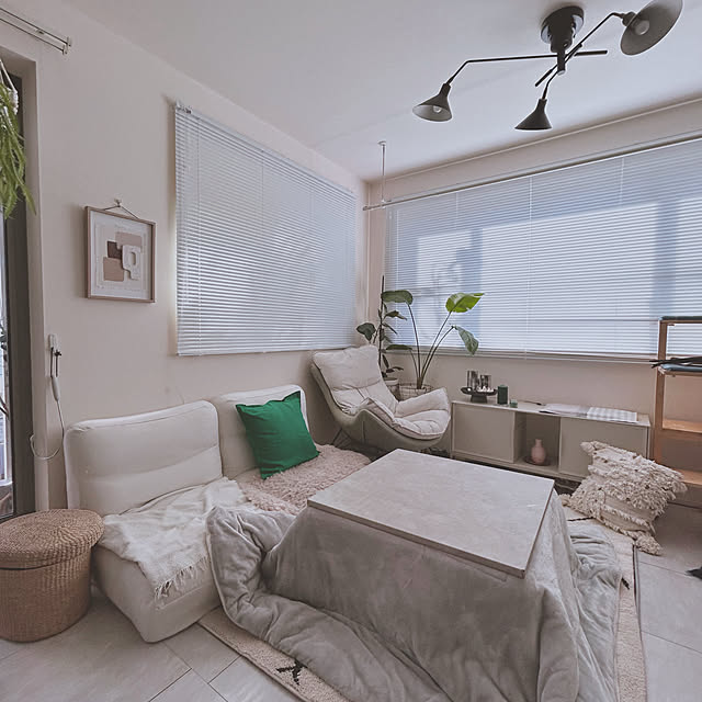 mako2yaさんの実例写真