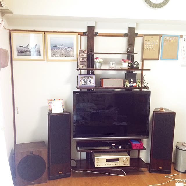 norigonさんの実例写真