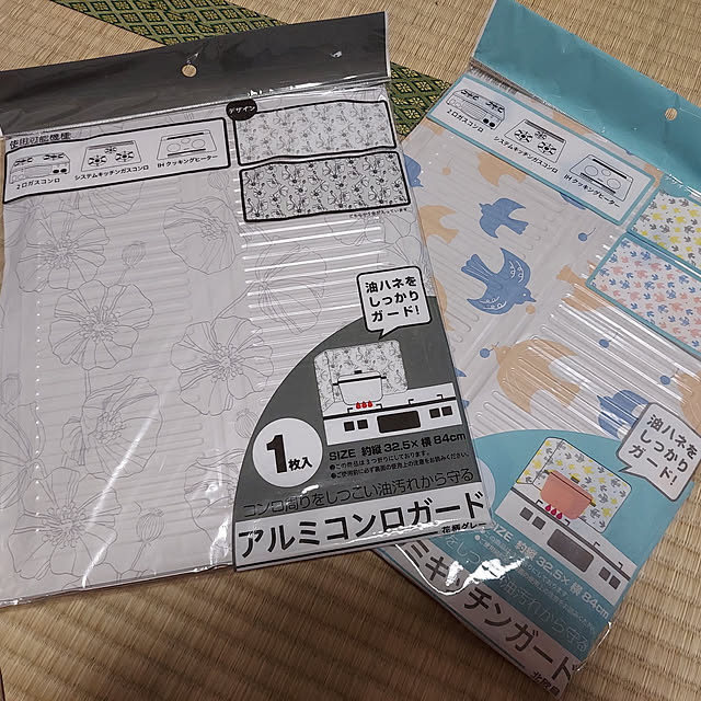 AtelierHoneyさんの実例写真