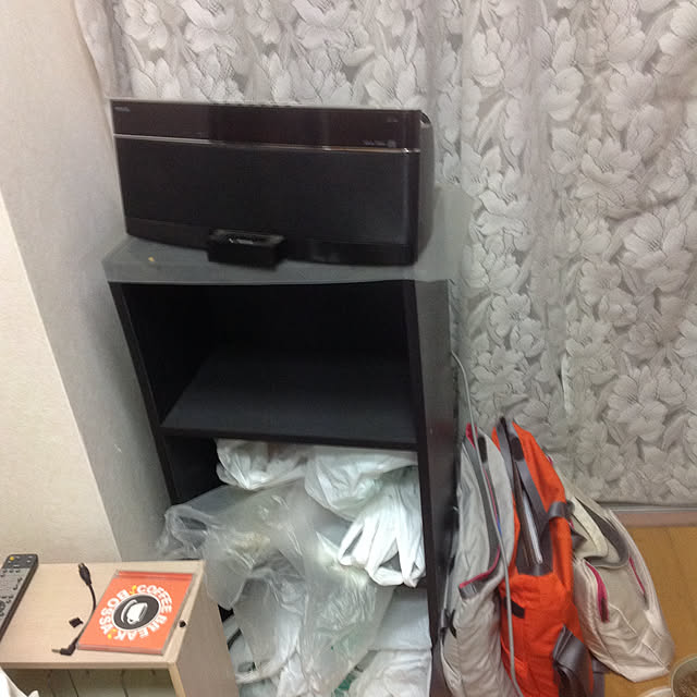 mikiandneneさんの実例写真