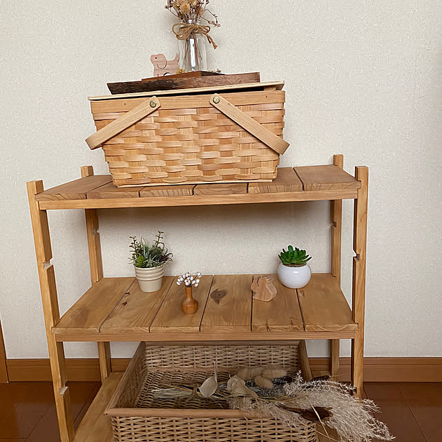 himawri_lamu11125さんの実例写真