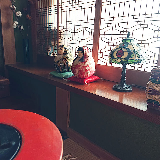 koppeさんの実例写真
