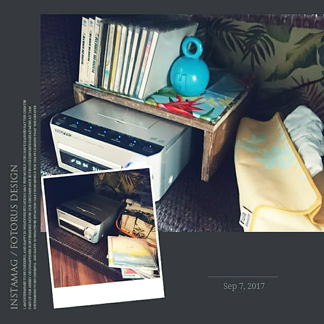 cocosorasakuさんの実例写真