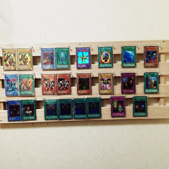 ponpyさんの実例写真