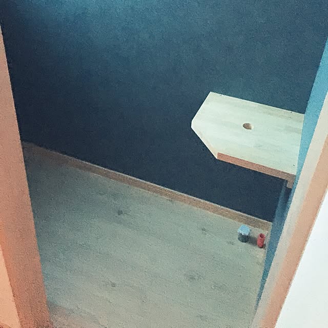 hal.727.106さんの実例写真
