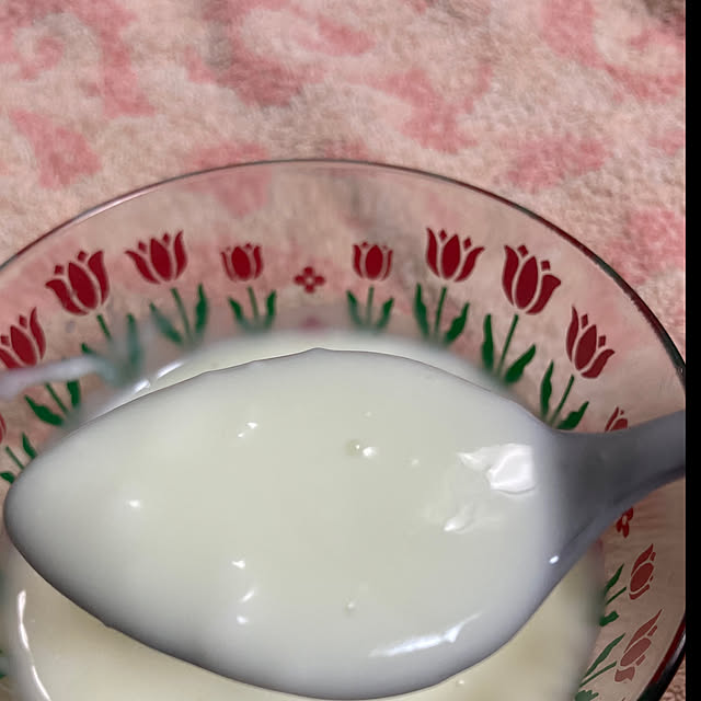 manduonmaさんの部屋