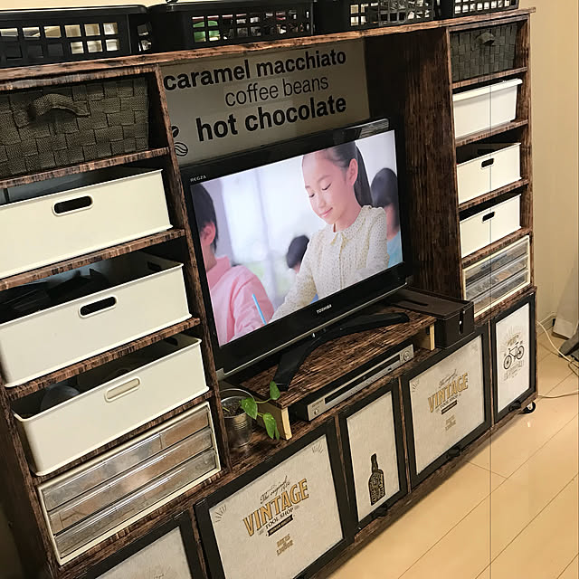 Mitsueさんの実例写真