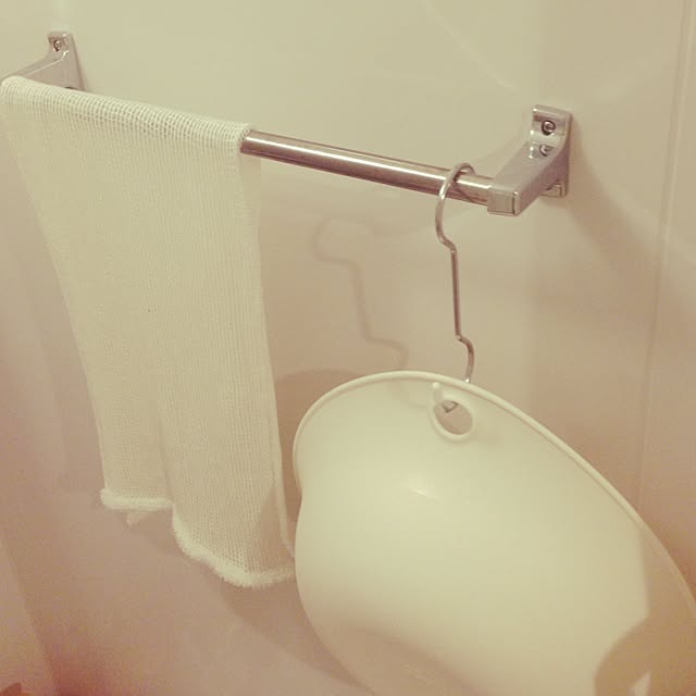 marikaさんの実例写真