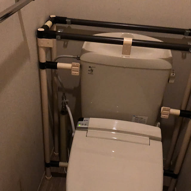 Takaさんの実例写真