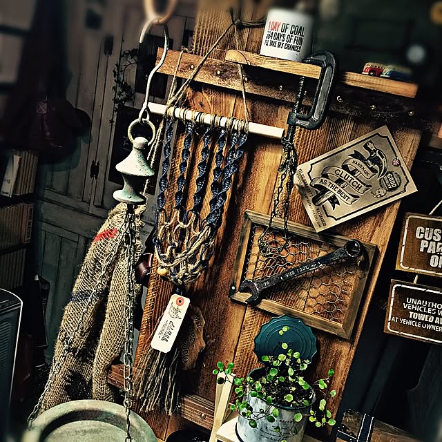 M.T.mikio-dethさんの実例写真