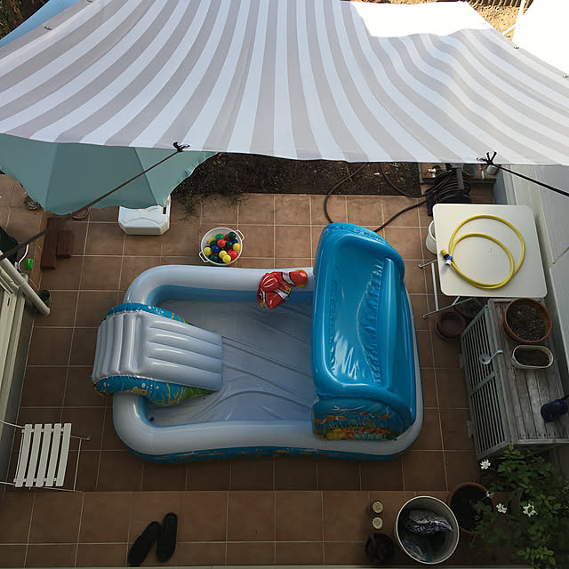 maison_blancheさんの実例写真