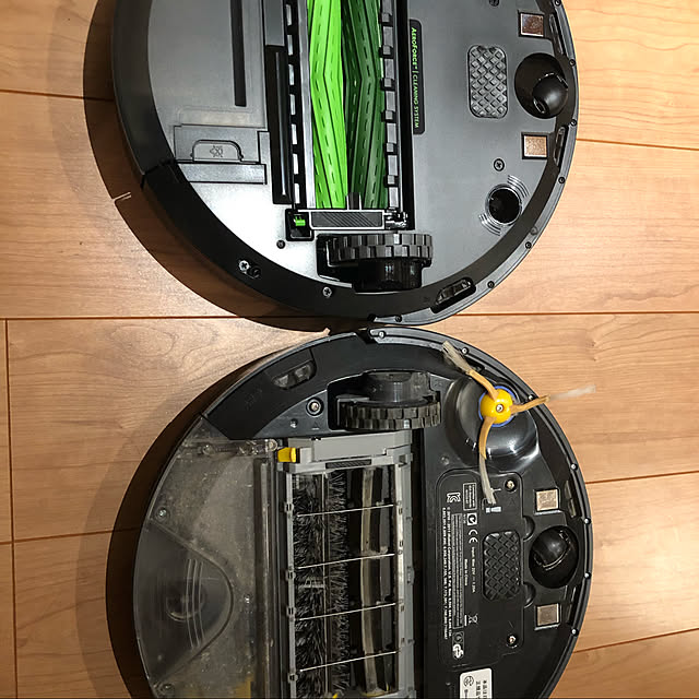rinrinさんの実例写真