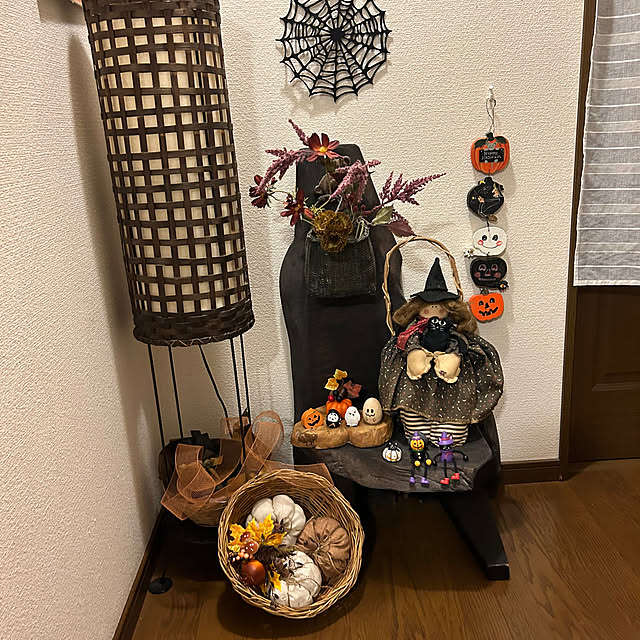 ritsukoさんの実例写真