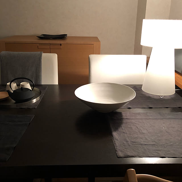 YUKOAKOさんの実例写真