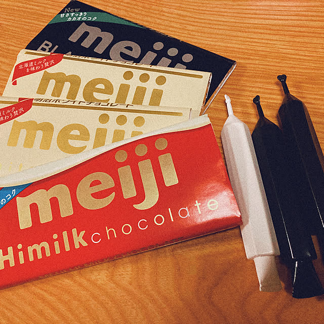 mi-koriさんの実例写真