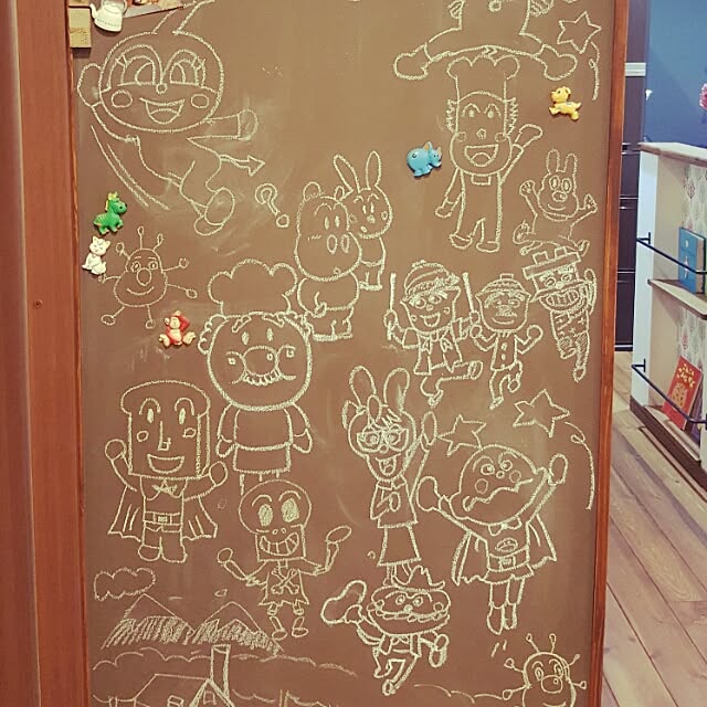 sa1130chiさんの実例写真