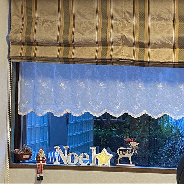 fulucoさんの実例写真