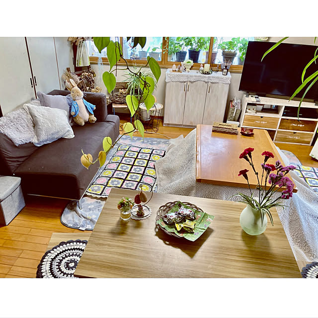 CoCo0617さんの実例写真