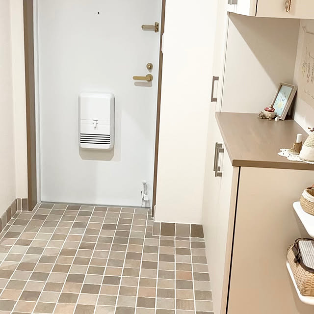 kanahouseさんの実例写真