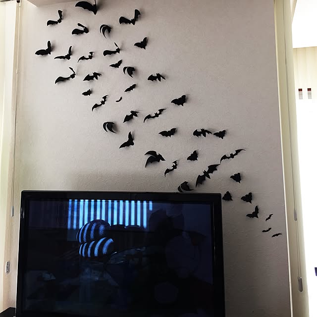 tagtag_kさんの実例写真