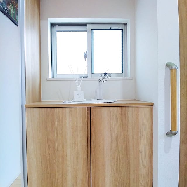 tomoさんの部屋