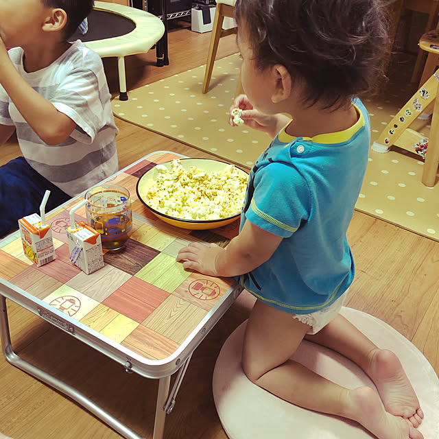 yumiさんの実例写真