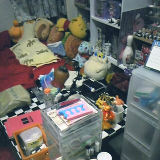 yuutasoさんの実例写真