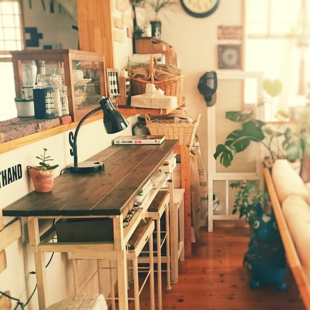 naoonさんの実例写真