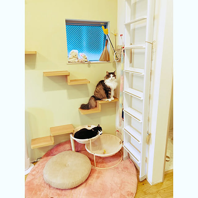 sakura_171220さんの実例写真