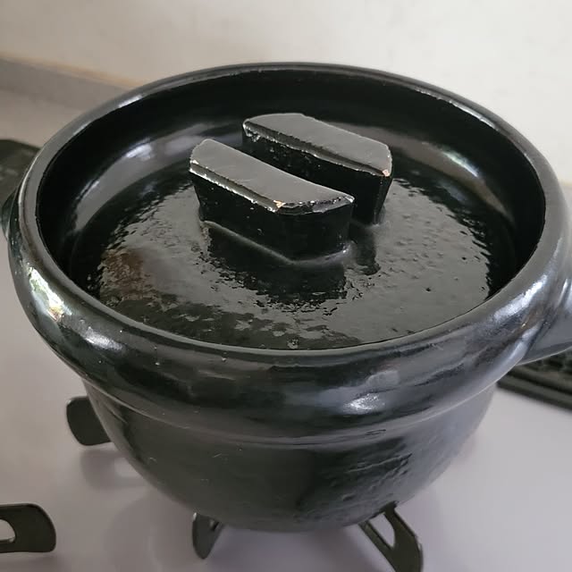 guchieさんの部屋