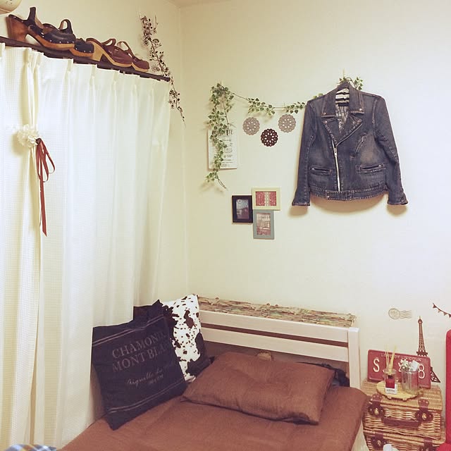 kai0709さんの実例写真
