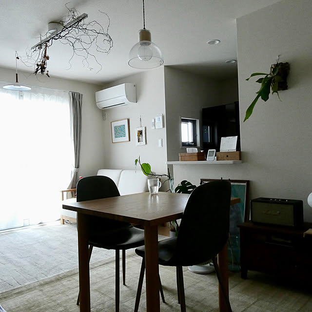 Kazuki___roomさんの実例写真